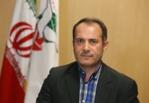 پروفسور &laquo;مهدیان&raquo; و &laquo;آنتونی ولف&raquo; برای درمان جانبازان به ایران سفر می&zwnj;کنند