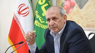 اصلاح الگوي کشت در بيش از ۸۱۹ هزار هکتار اراضي آبي و ديم آذربايجان شرقي