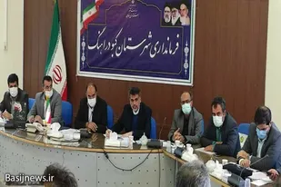 لزوم ورود صنعت و معدن برای حل مشکلات به وجود آمده توسط معادن در حاشیه روستاها