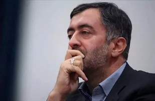 اعتماد،کارآمدی و رقابت سه رکن این انتخابات است و در این بین رقابت اهمیت بالایی دارد