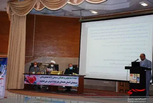 مطالبه&zwnj;گری باید منجر به کمک به کارآمدسازی نظام شود