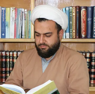 عید مبعث عید رحمت و برکت است