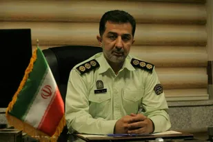 فراخوان مشمولان اعزامي  شهریور ماه سال 99