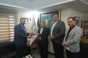 نیازمند بازنگری در تولیدات فرهنگی هستیم / حمایت از تولیدات هنری بسیج هنرمندان فارس