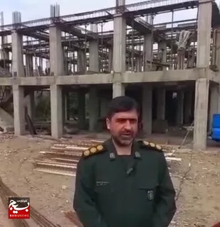 تخصیص ۳ میلیارد تومان اعتبار برای تکمیل درمانگاه تخصصی آیت الله خامنه&zwnj;ای در تنکابن