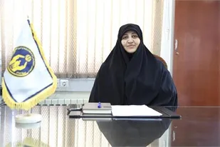 توزیع ۵۷۰۰ سبدحمایتی بین کودکان سوء تغذیه استان سمنان