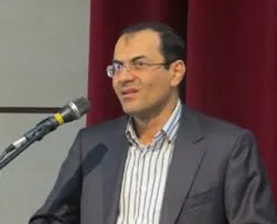 محدودیت منابع مانع از خدمات رسانی نمی&zwnj;شود