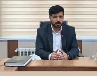 &nbsp;امنیت و آرامش کامل در سقز برقرار است