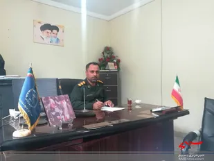اهداء 45 سری جهیزیه به نوعروسان بی&zwnj;بضاعت در ارومیه