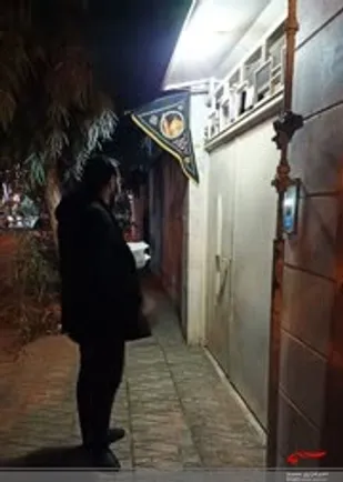 طرح مواسات و همدلی