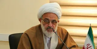 هوشیاری سربازان گمنام امام زمان (عج) دشمنان را ناکام کرده است