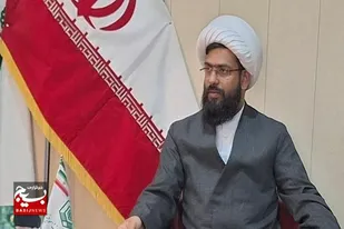 به مناسبت اعیاد شعبانیه محافل انس با قرآن کریم در سیستان وبلوچستان برگزار می شود/ برگزاری ۶ محفل انس با قرآن کریم در سیستان وبلوچستان