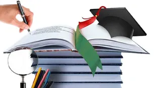 دانشجویان بسیجی به دنبال حل مسائل اصلی جامعه باشند/بسیج دانشجویی مخزن مستعد جهت معرفی نیروهای انقلابی است