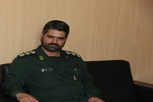 43 عنوان برنامه محوری در سیستان و بلوچستان برگزار می شود
