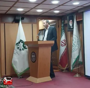 روستای اسوه، مهم&zwnj;ترین برنامه در سال ۱۴٠۲ است