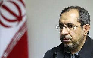 دستگاه&zwnj;های فرهنگی راهبردی برای مقابله با ولنگاری فرهنگی ندارند