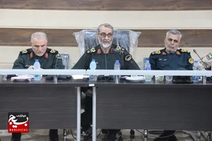 تیراندازی در مراسم؛ بدعتی غلط و خط قرمز پلیس