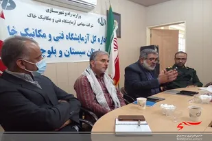 امروزه انقلاب اسلامی، کشور های زیر سلطه را بیدار کرده است