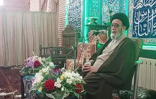 مردم با حضور در راهپیمائی 22 بهمن دشمنان را مایوس می کنند