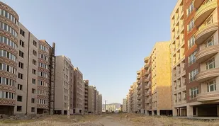راه وشهرسازی زنجان پایلوت راه&zwnj;اندازی طرح پرسش وپاسخ متقاضیان مسکن