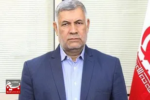کرمان؛ دیار علم، ایمان و مقاومت در مسیر شکوفایی انقلاب
