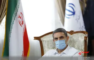 سپاه عملکرد قابل قبولی در حوزه سازندگی و محرومیت&zwnj;زدایی در استان مرکزی داشته است