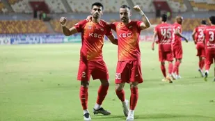 تساوی فولاد و پیکان همه چیز را به هفته آخر کشاند