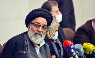 اعلام ویژه&zwnj;برنامه&zwnj;های روز جهانی قدس در تهران