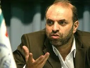 30 میلیون بیکار در کشور وجود دارد
