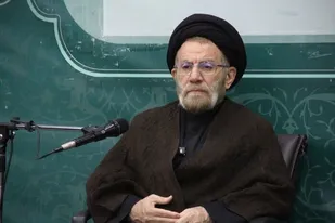 صداقت، انسجام ملی و خدمت بی&zwnj;منت راه برون&zwnj;رفت از مشکلات کشور است