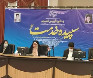درگاه های رانت و فساد در دولت باید شفاف سازی شود/نیازمند اقتصاد دیجیتال جهت عملکرد شفاف بانک ها هستیم