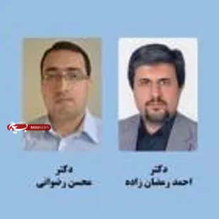 دو طرح دانشگاه صنعتی شاهرود به عنوان طرح&zwnj;های صنعتی برگزیده دانشگاه&zwnj;ها و پژوهشگاه&zwnj;های کشور