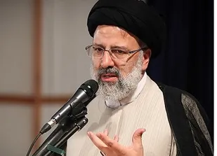 چرا یک کارآفرین باید برای گرفتن یک مجوز به ۱۸ مرکز و ساختمان مراجعه کند؟/دستور برای تسهیل صدور مجوز کسب و کارها