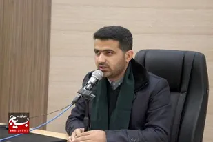کتاب &laquo;شهیدان اهل قلم&raquo; در همدان رونمایی می&zwnj;شود