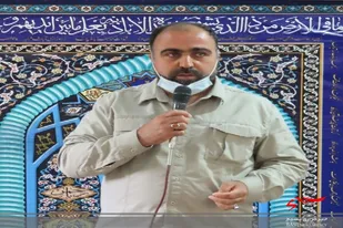 عید مبعث،عید عزت و وحدت مسلمانان است