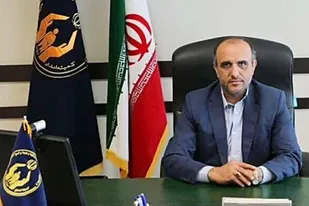اردوگاه شهید آوینی میزبان مددجویان قزوینی