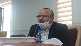 405 فقره پرونده مسن در آذربایجان غربی مختومه شد
