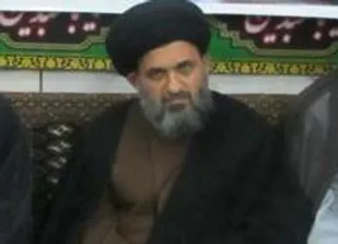 حماسه تمّارها را امروز در مکتب امام(ره) در منطقه شاهد هستیم /آیت الله نمر تفکر جهانی داشت