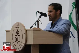 فعالیت کارگروه مدیریت و حکمرانی در بسیج اساتید/ پیشتازی بسیج اساتید در عرصه دانش بنیان و فناور/ تقدیر از اساتیدی که راهکارهای مهار تورم و رشد تولید ارائه دهند