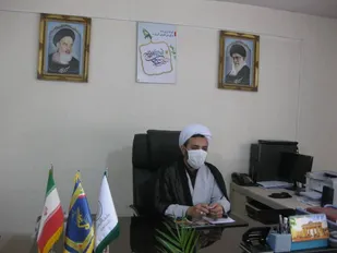 دستاوردهای انقلاب برای نسل جوان بیان شود