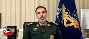 اجرای بیش از ۱۰۰ عنوان برنامه همزمان با هفته دفاع مقدس در شهرستان آوج