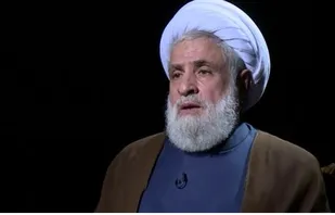 تأکید بر سلاح حزب&zwnj;الله برای خلاصی لبنان از سیطره آمریکایی-اسرائیلی است