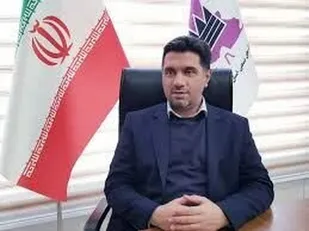 افتتاح و كلنگ زنی ۱۱ طرح صنعتی و پروژه عمرانی در شهرک های صنعتی قزوين&nbsp;