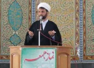 تمام شدن دشمنی آمریکا با انقلاب اسلامی یک خیال خام است