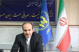 اجرای پویش نذر قربانی در سطح استان زنجان