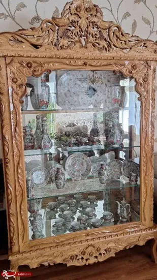 فعالیت جهادی از غدیر تا عاشورا
