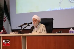 تبلیغ چهره به چهره با استفاده از آموزه&zwnj;های قرآنی مهم&zwnj;ترین ابزار جهاد تبیین است