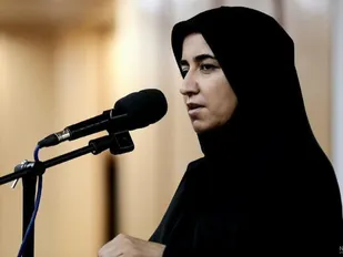 سازمان&zwnj;های بین&zwnj;المللی مشروعیت واقعی خود را باخته&zwnj;اند