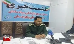 از حضور در شرایط بحرانی تا برپایی موکب های اربعین