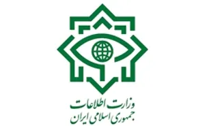 دستگیری برادر ریگی در یکی از کشورهای همسایه